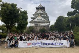 ������ü���н�(2023.05.22.) ÷���̹���