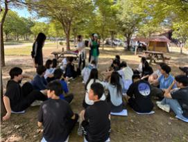 ������ȭü��(2023.09.07.) ÷���̹���