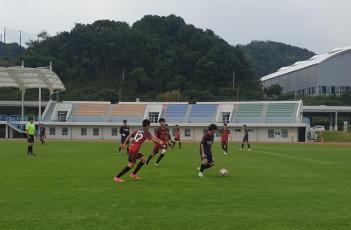 ������� �౸��ȸ(2023.09.19.) ÷���̹���