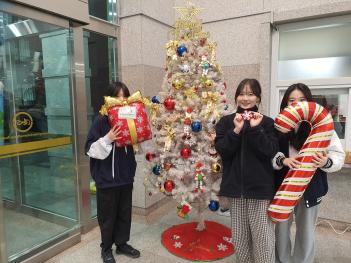 GLTC ũ��������Ʈ�� ��ġ(2023.11.22.) ÷���̹���