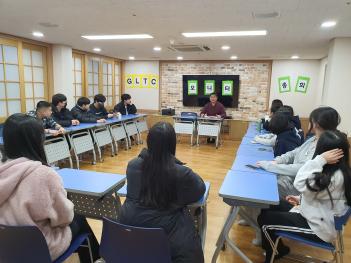 GLTC �ִϾ�/�ôϾ� ����� �⸻ ��ȸ(2024... ÷���̹���