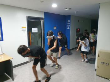 GLTC ���Ի� ȭ������Ʒ�(2024.03.28.) ÷���̹���