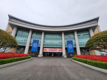 �� 2ȸ CSIA ���� ��������(2024.05.09.) ÷���̹���