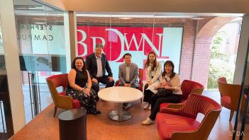 �ؿܴ���Ž��(2024.06.02.) ÷���̹���