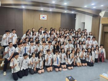 ����Ư�� �� ���θ��丵(2024.07.08.) ÷���̹���