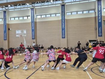 ü����ȸ(2024.07.15.) ÷���̹���