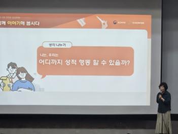 ������(202407.15.) ÷���̹���