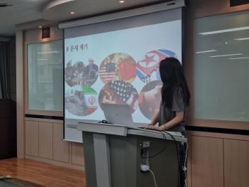 �����м���(2024.07.18.) ÷���̹���