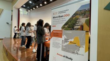 �ؿܴ��� Fair(2024.08.27.) ÷���̹���