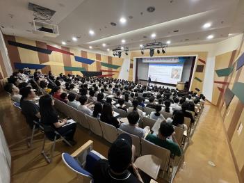 ��4�� �б�����ȸ(2024.09.06.) ÷���̹���