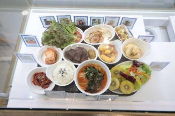 For the stars(2024.10.31.) ÷���̹���