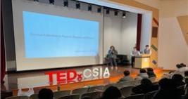 TEDxCSIA ����(2024.12.23.) ÷���̹���