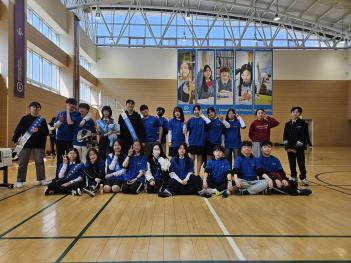 ���Ƹ��ڶ�ȸ(20250321) ÷���̹���