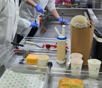 2025 With Azalea �ý�ȸ (20250326) ÷���̹���