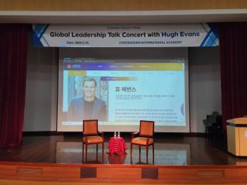 ������ȭ�� ������ '�޿��ݽ�' ��ũ�ܼ�Ʈ(... ÷���̹���