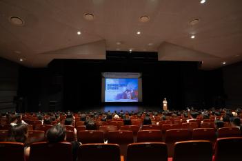 2025 �������м���ȸ_�����(20250617) ÷���̹���