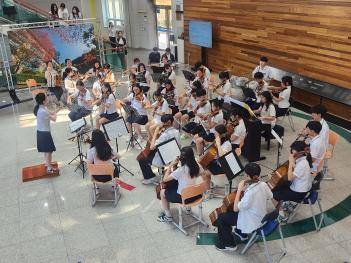 ���ɽ�Ʈ�� �Ը��� �ܼ�Ʈ(2025.07.08.) ÷���̹���