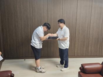 �л�ȸ��� ������(2025.07.18.&08.20.) ÷���̹���