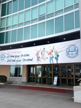 2nd For the Stars(���аݷ�Ư��) ÷���̹���