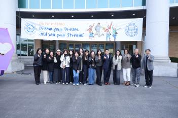 For the stars(���аݷ����) ÷���̹���