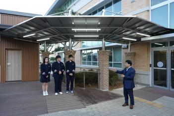 �����񰡸������½�(20251103) ÷���̹���