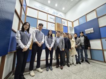 18�� Ÿ��ĸ�� ������ ÷���̹���