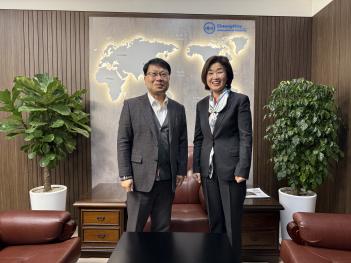 ����������û ������ �湮(2025.12.04.) ÷���̹���