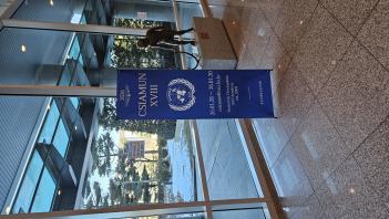 2026 CSIAMUN ÷���̹���