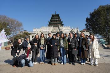 2026 Round Square_Day2-2(2026.02.09.) ÷���̹���