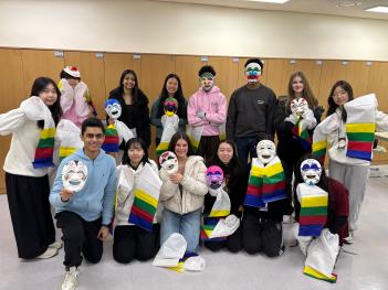 2026 Round Square_Day3-1(2026.02.10.) ÷���̹���