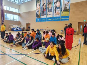 2026 Round Square_Day3-2(2026.02.10.) ÷���̹���