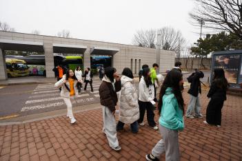 2026 Round Square_Day4-1(2026.02.11.) ÷���̹���