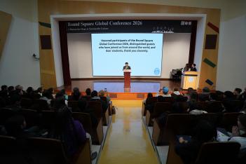 2026 Round Square_Day5-2(2026.02.12.) ÷���̹���