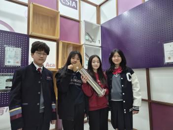 2026�г⵵ ���Ի� Ÿ��ĸ�� ���ν�(2026.0... ÷���̹���