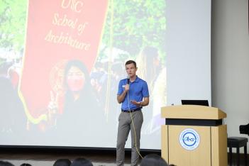 University of Southern California ÷���̹���