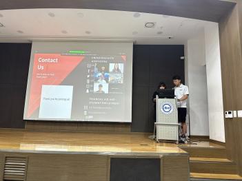 2023 Cornell University ÷���̹���