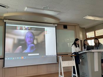 2023 Boston University ����ȸ ÷���̹���