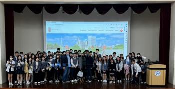 2023 Brown University ����ȸ ÷���̹���