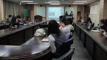 2023 Massachusetts Institute of Technolo... ÷���̹���