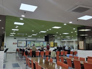 û�ɱ��������б� 18�� ���� ��� ���� ÷���̹���