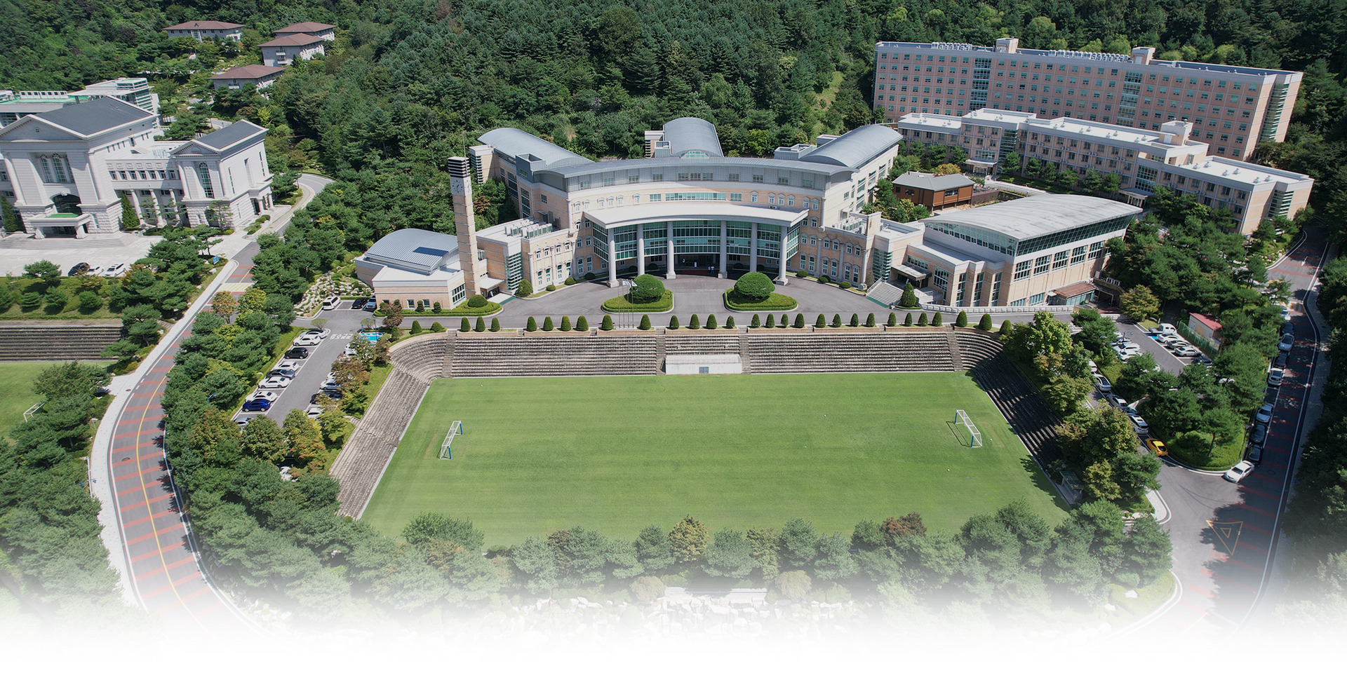 �̹��� �ؽ�Ʈ �������