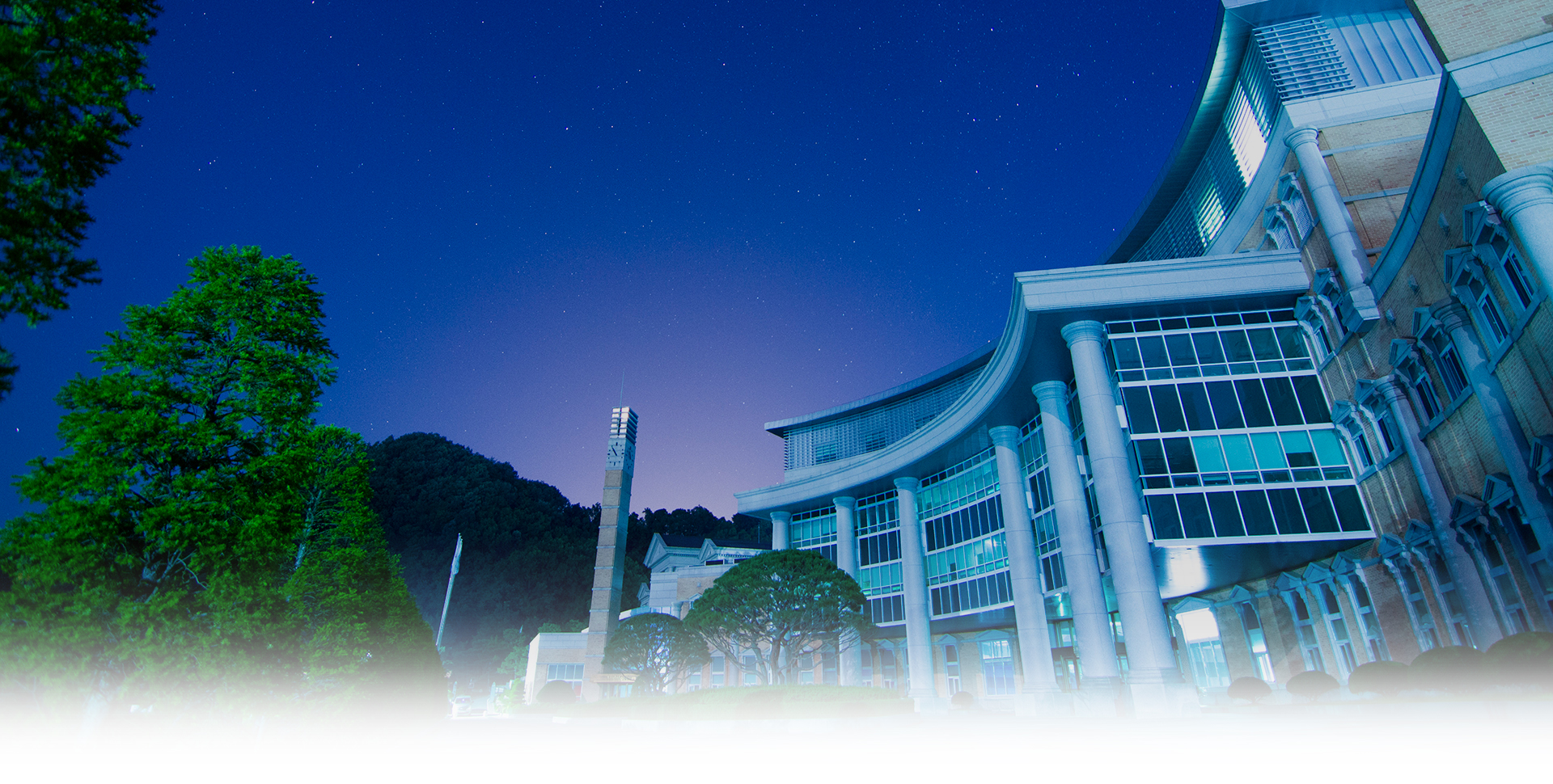 �̹��� �ؽ�Ʈ �������