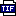 Scanned Workbook Grammar usage(1).tif